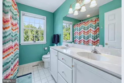 2 Montbard Drive, Chadds Ford, PA 19317 - Photo 39