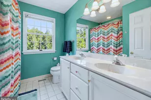 2 Montbard Dr, Chadds Ford, PA 19317 - Photo 39