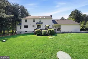 2 Montbard Dr, Chadds Ford, PA 19317 - Photo 55