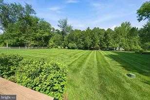 2 Montbard Dr, Chadds Ford, PA 19317 - Photo 53