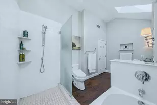 2 Montbard Dr, Chadds Ford, PA 19317 - Photo 31