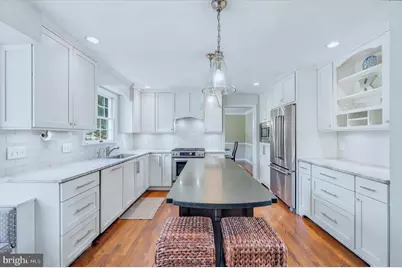 2 Montbard Drive, Chadds Ford, PA 19317 - Photo 11