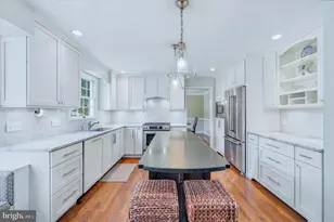 2 Montbard Dr, Chadds Ford, PA 19317 - Photo 11
