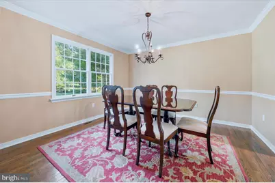 2 Montbard Drive, Chadds Ford, PA 19317 - Photo 17