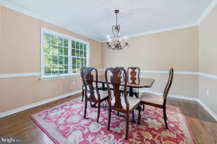 2 Montbard Dr, Chadds Ford, PA 19317 - Photo 17