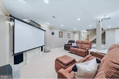 2 Montbard Drive, Chadds Ford, PA 19317 - Photo 41