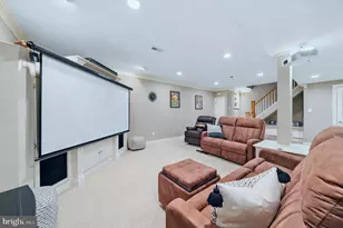 2 Montbard Dr, Chadds Ford, PA 19317 - Photo 41