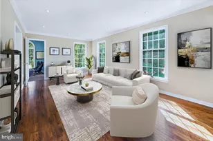 2 Montbard Dr, Chadds Ford, PA 19317 - Photo 9