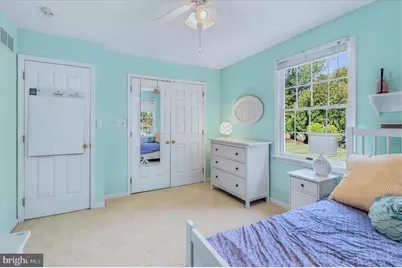 2 Montbard Drive, Chadds Ford, PA 19317 - Photo 35