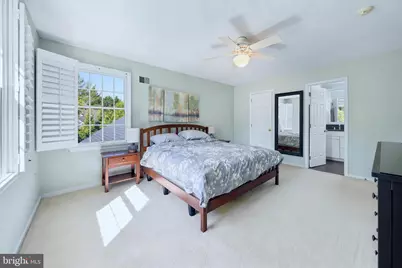 2 Montbard Drive, Chadds Ford, PA 19317 - Photo 27