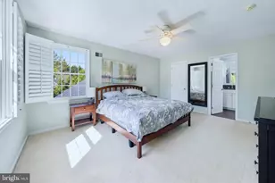 2 Montbard Dr, Chadds Ford, PA 19317 - Photo 27