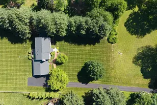 2 Montbard Dr, Chadds Ford, PA 19317 - Photo 59
