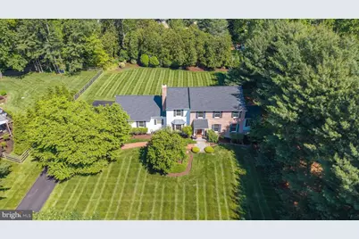 2 Montbard Drive, Chadds Ford, PA 19317 - Photo 3