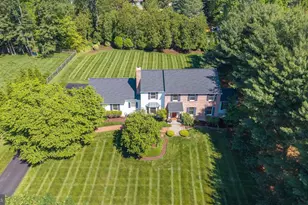 2 Montbard Dr, Chadds Ford, PA 19317 - Photo 3