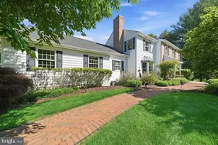 2 Montbard Dr, Chadds Ford, PA 19317 - Photo 5