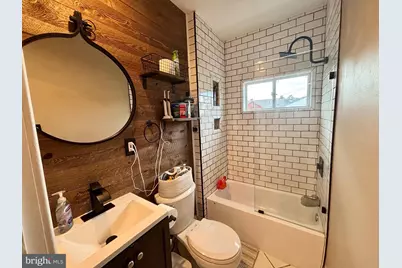 387 E Nields Street, West Chester, PA 19382 - Photo 15