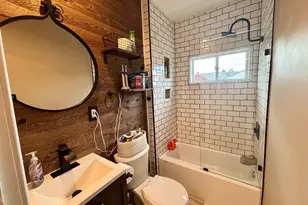 387 E Nields St, West Chester, PA 19382 - Photo 15