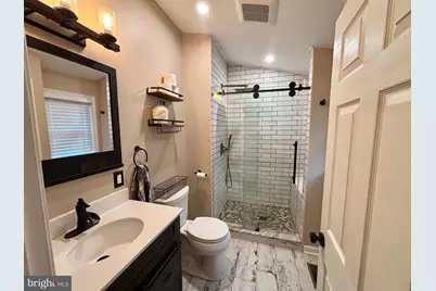 387 E Nields Street, West Chester, PA 19382 - Photo 9