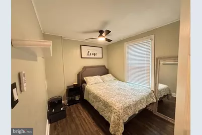 387 E Nields Street, West Chester, PA 19382 - Photo 11