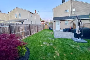 387 E Nields St, West Chester, PA 19382 - Photo 17