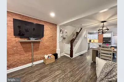 387 E Nields Street, West Chester, PA 19382 - Photo 3