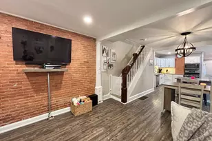 387 E Nields St, West Chester, PA 19382 - Photo 3