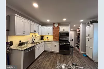 387 E Nields Street, West Chester, PA 19382 - Photo 5