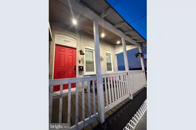 387 E Nields Street, West Chester, PA 19382 - Photo 19