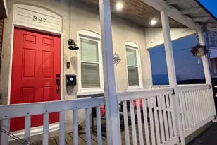387 E Nields St, West Chester, PA 19382 - Photo 19