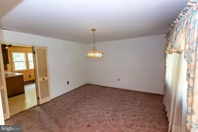 1929 Hillendale Road, Chadds Ford, PA 19317 - Photo 23