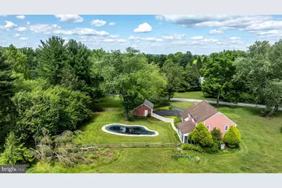 1929 Hillendale Road, Chadds Ford, PA 19317 - Photo 13
