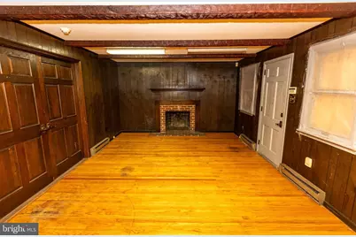 1929 Hillendale Road, Chadds Ford, PA 19317 - Photo 69