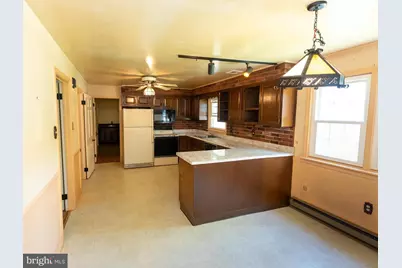 1929 Hillendale Road, Chadds Ford, PA 19317 - Photo 27