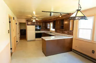 1929 Hillendale Rd, Chadds Ford, PA 19317 - Photo 27