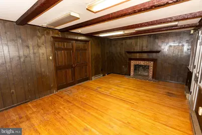 1929 Hillendale Road, Chadds Ford, PA 19317 - Photo 49