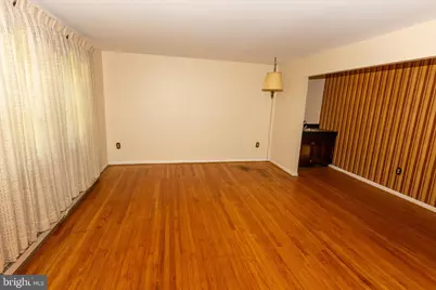 1929 Hillendale Road, Chadds Ford, PA 19317 - Photo 23
