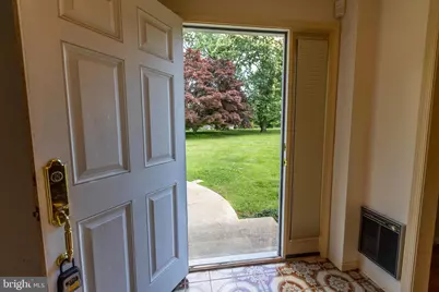 1929 Hillendale Road, Chadds Ford, PA 19317 - Photo 17