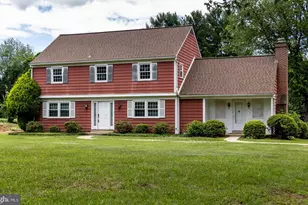 1929 Hillendale Rd, Chadds Ford, PA 19317 - Photo 1