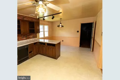 1929 Hillendale Road, Chadds Ford, PA 19317 - Photo 31