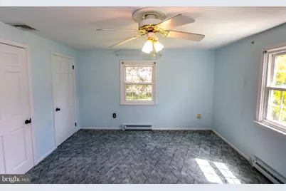 1929 Hillendale Road, Chadds Ford, PA 19317 - Photo 63