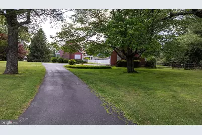1929 Hillendale Road, Chadds Ford, PA 19317 - Photo 13