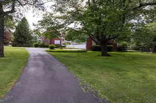 1929 Hillendale Rd, Chadds Ford, PA 19317 - Photo 13