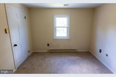 1929 Hillendale Road, Chadds Ford, PA 19317 - Photo 51