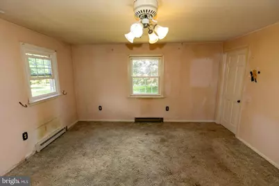 1929 Hillendale Road, Chadds Ford, PA 19317 - Photo 41