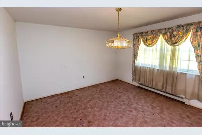 1929 Hillendale Road, Chadds Ford, PA 19317 - Photo 27