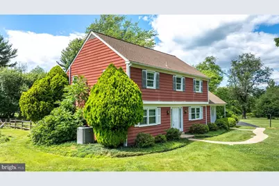 1929 Hillendale Road, Chadds Ford, PA 19317 - Photo 3