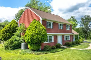 1929 Hillendale Rd, Chadds Ford, PA 19317 - Photo 3