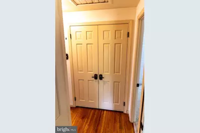 1929 Hillendale Road, Chadds Ford, PA 19317 - Photo 39