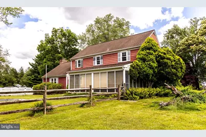 1929 Hillendale Road, Chadds Ford, PA 19317 - Photo 5