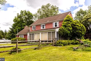1929 Hillendale Rd, Chadds Ford, PA 19317 - Photo 5